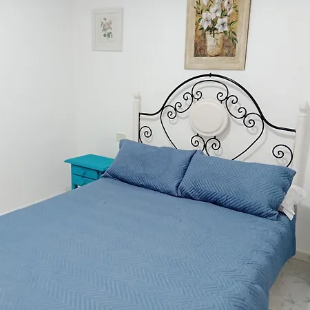 Casitarino