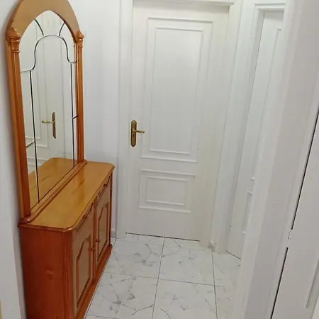 Appartamento Casitarino Puerto de Santiago (Tenerife)