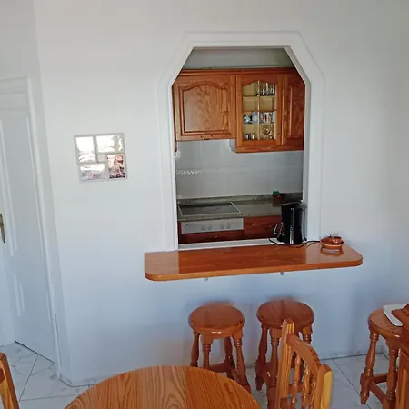 Casitarino