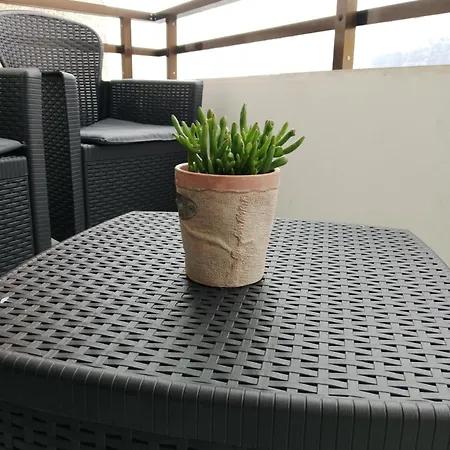 Casitarino Appartamento *