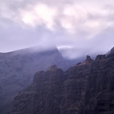 Appartamento Casitarino