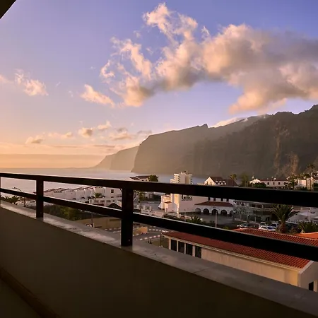 Casitarino Appartamento