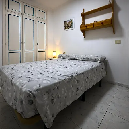 Casitarino Appartamento