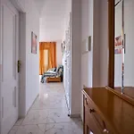 Apartment Casitarino